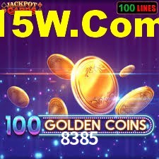 Live Casino 8385