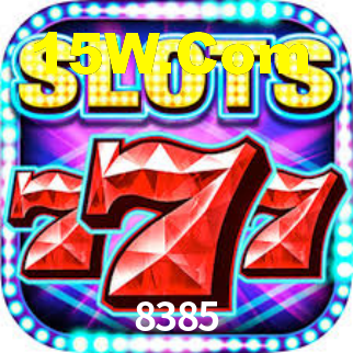 8385 Bet App