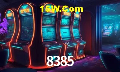 8385 São Paulo - Hot Promos
