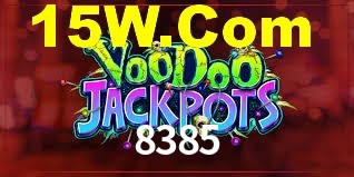 Welcome Bonus 8385