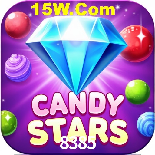 Descubra a Magia dos Jogos de Arcade no 8385