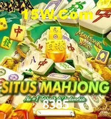 Promoção Relâmpago 8385