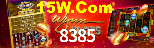 8385,8385 Com