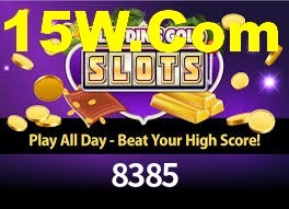 Tournaments 8385