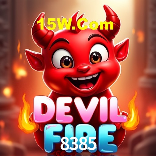 Diretório de Jogos 8385
