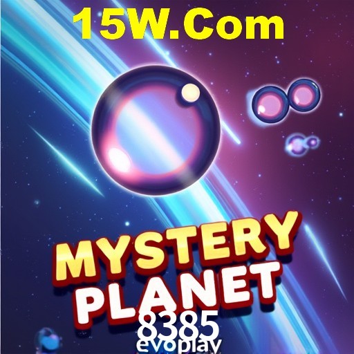 Jogo Spaceman 8385