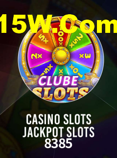 8385: A Experiência de Casino com Jogos de Mesa ao Vivo